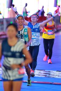 BIB: 
                            <button type="button" onclick="openModal(23358085)" class="btn btn-primary btn-sm float-right btn-popup" data-toggle="modal" data-target=".modal-high-quality">
                        <i class="fas fa-shopping-cart"></i> Add to Cart
                    </button>
                                            <button type="button" onclick="isThisMe(23358085, true)" class="btn btn-success btn-sm float-right btn-popup btn-isme hidden" data-toggle="tooltip" data-placement="bottom" title="นี่คือรูปของคุณใช่ไหม คลิกที่นี่เพื่อเอาเข้าอัลบั้ม">
                        <i class="fas fa-plus"></i> Add to album
                    </button>
                    <button type="button" onclick="isThisMe(23358085, false)" class="btn btn-warning btn-sm float-right btn-popup btn-isnotme hidden">
                        <i class="fas fa-ban"></i> Remove from album
                    </button>